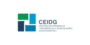 Komornik Sieradz Beata Balcerzak Pawlak korzysta z&nbsp;systemu CEIDG