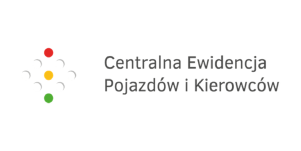 Komornik Sieradz Beata Balcerzak Pawlak korzysta z&nbsp;systemu CEPiK
