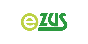 Komornik Sieradz Beata Balcerzak Pawlak korzysta z&nbsp;systemu eZUS